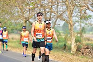 BIB: 46732, 46055
                            <button type="button" onclick="openModal(10181672)" class="btn btn-primary btn-sm float-right btn-popup" data-toggle="modal" data-target=".modal-high-quality">
                        <i class="fas fa-shopping-cart"></i> Add to Cart
                    </button>
                                            <button type="button" onclick="isThisMe(10181672, true)" class="btn btn-success btn-sm float-right btn-popup btn-isme hidden" data-toggle="tooltip" data-placement="bottom" title="นี่คือรูปของคุณใช่ไหม คลิกที่นี่เพื่อเอาเข้าอัลบั้ม">
                        <i class="fas fa-plus"></i> Add to album
                    </button>
                    <button type="button" onclick="isThisMe(10181672, false)" class="btn btn-warning btn-sm float-right btn-popup btn-isnotme hidden">
                        <i class="fas fa-ban"></i> Remove from album
                    </button>